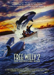 人鱼的童话2 人鱼的童话2