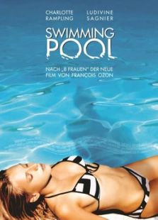 Ӿ����ɱ��