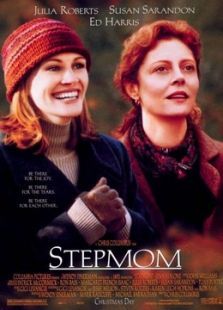 真爱同心原声 真爱同心原声