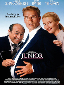 魔鬼二世 魔鬼二世