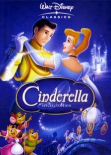 仙履奇缘国语 仙履奇缘国语