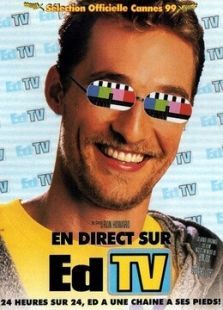 艾德私人频道原声 艾德私人频道原声