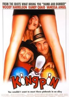 王牌保龄球原声 王牌保龄球原声