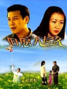 但愿人长久 但愿人长久