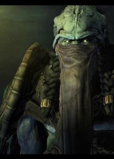 �Ǽ�����2���֮��ս��ȫ����