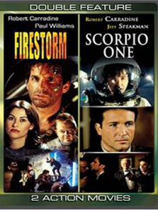 星际追杀 星际追杀