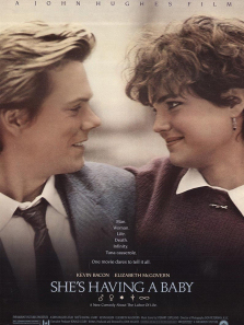 天下父母心 天下父母心