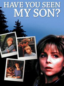 母子情深 母子情深