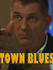 英雄虎胆 英雄虎胆