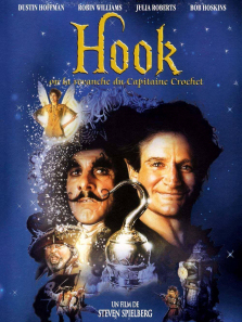 梦幻岛奇遇 梦幻岛奇遇