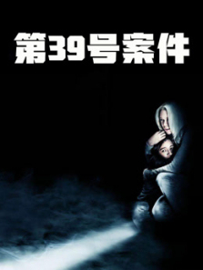 39Űͨ