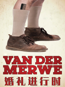 �������ʱ2017