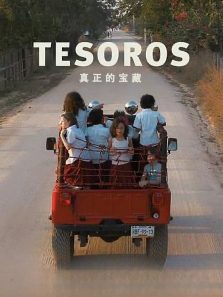 �����ı���