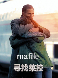 Ѱ������