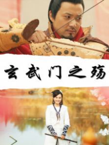 ������֮��