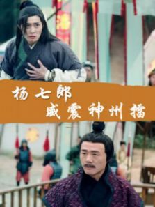 ����������������