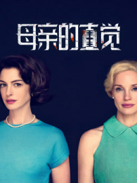 ĸ�׵�ֱ����ͨ��