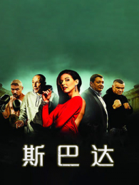 ˹�ʹ���ͨ��