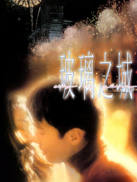 ����֮��1998