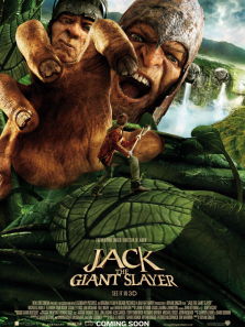 ���˲��ֽܿ���ͨ��