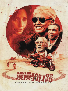 ��������·