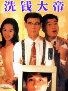ϴǮ