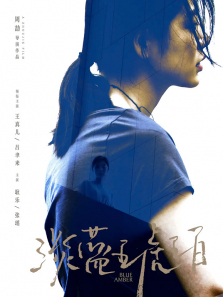 �����������ϰ���˵��