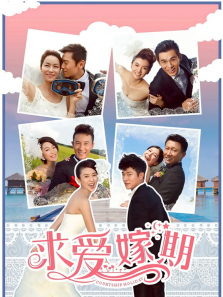 �󰮼���2014