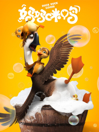 ������Ѽ