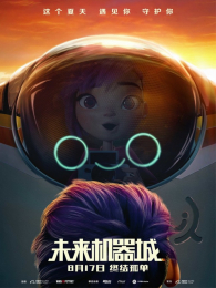 δ��������