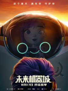 δ��������