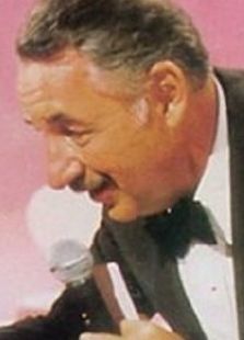 假面舞会 假面舞会