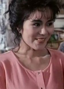 点指贼贼 点指贼贼