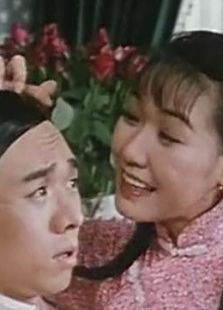 偷错隔墙花 偷错隔墙花