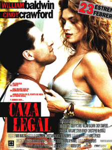 对抗性游戏 对抗性游戏