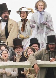 ��������Ů��