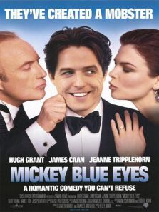 求婚脑震荡 求婚脑震荡