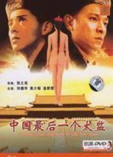 中国最后一个太监国语完整版