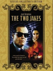 重返唐人街 重返唐人街