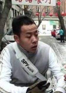 消失的纸币微电影完整版