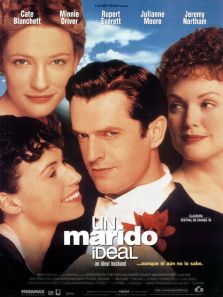 老公不及格 老公不及格