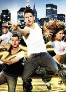 身体语言 身体语言