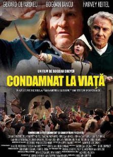 ������ɵ��