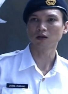 精英分子 精英分子