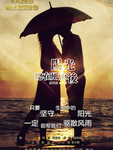 �������ڷ����