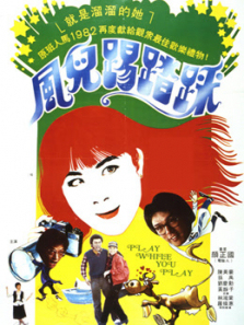 �����̤��