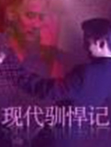 现代驯悍记 现代驯悍记