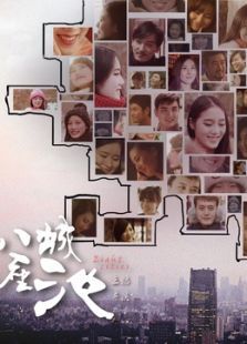 �����ǳ�