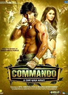 һ���˵�ͻ����