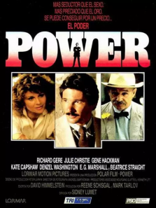 竞选风云 竞选风云